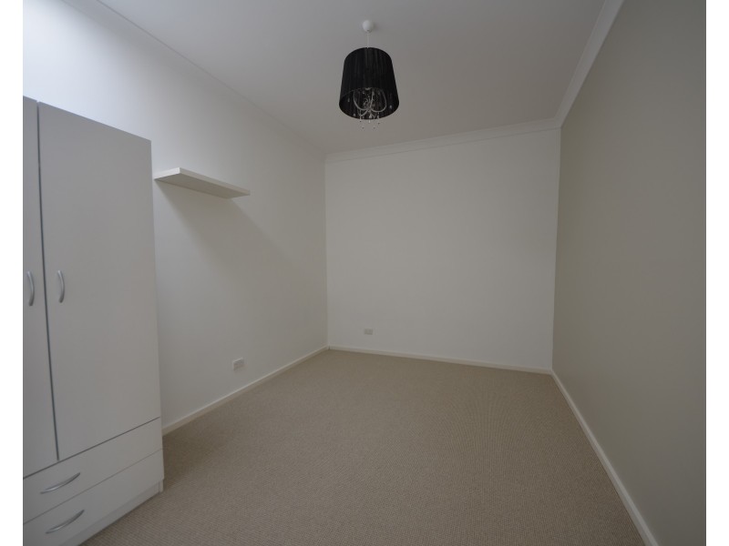 46 King Street, Portland VIC 3305