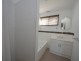 46 King Street, Portland VIC 3305