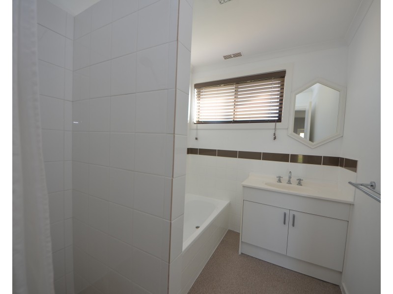46 King Street, Portland VIC 3305