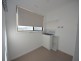 46 King Street, Portland VIC 3305
