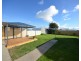 46 King Street, Portland VIC 3305