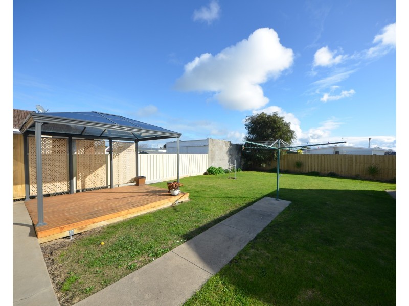 46 King Street, Portland VIC 3305