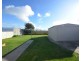 46 King Street, Portland VIC 3305