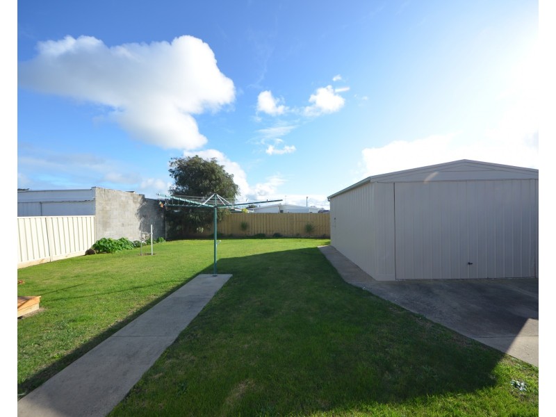 46 King Street, Portland VIC 3305