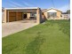 4 Arthur Street, Portland VIC 3305