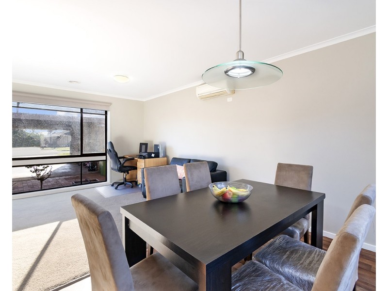 4 Arthur Street, Portland VIC 3305