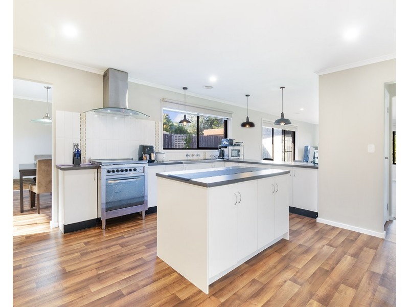 4 Arthur Street, Portland VIC 3305