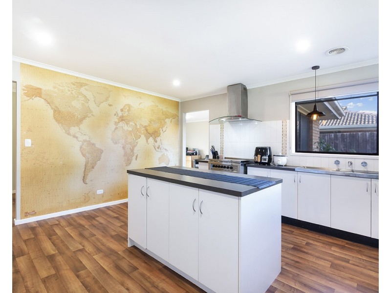 4 Arthur Street, Portland VIC 3305