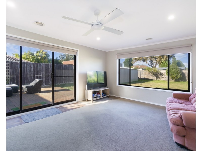 4 Arthur Street, Portland VIC 3305