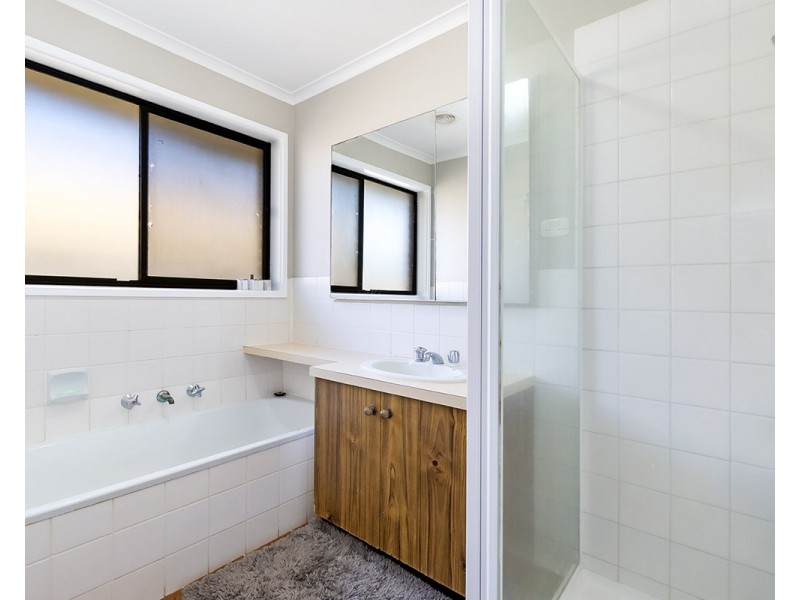 4 Arthur Street, Portland VIC 3305