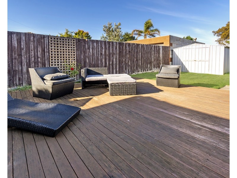 4 Arthur Street, Portland VIC 3305