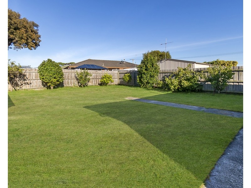 4 Arthur Street, Portland VIC 3305