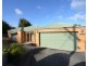 5 Glenelg Street, Portland VIC 3305
