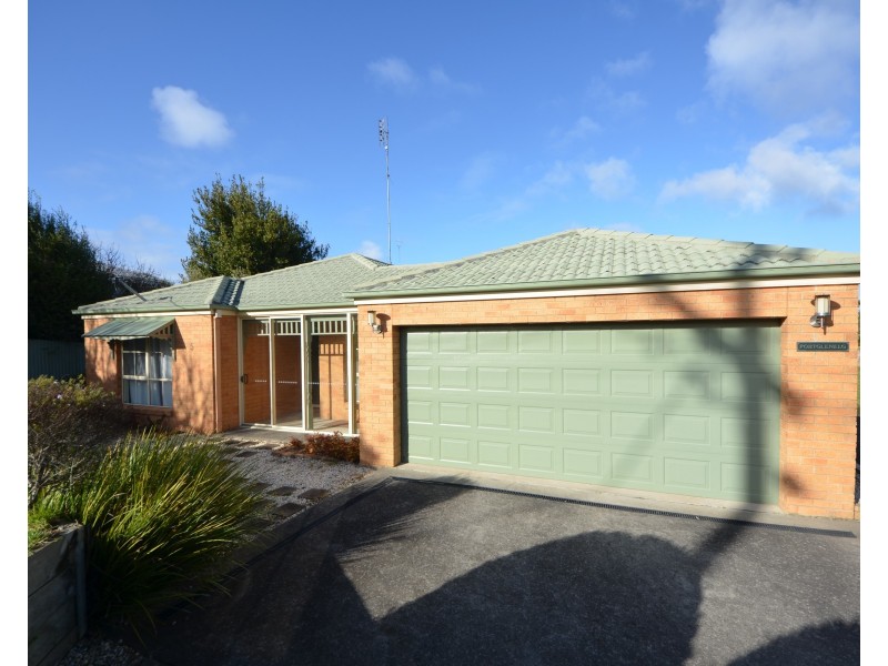 5 Glenelg Street, Portland VIC 3305