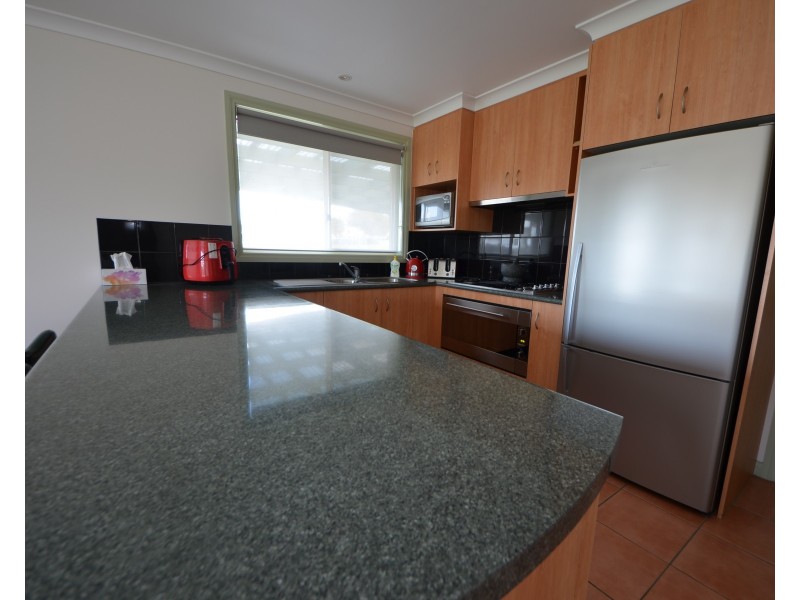 5 Glenelg Street, Portland VIC 3305