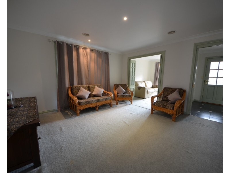 5 Glenelg Street, Portland VIC 3305