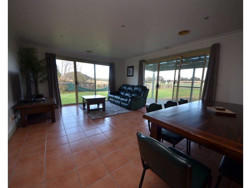 5 Glenelg Street, Portland VIC 3305