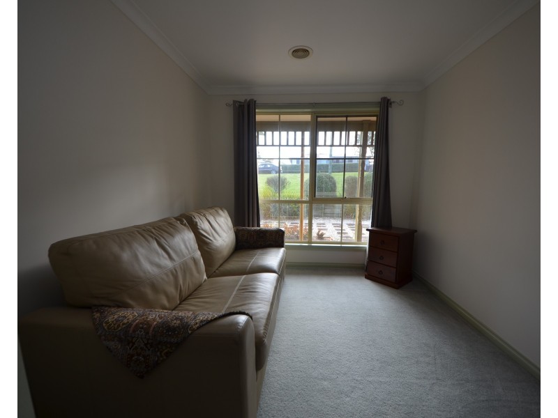 5 Glenelg Street, Portland VIC 3305