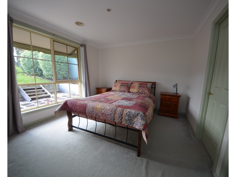 5 Glenelg Street, Portland VIC 3305