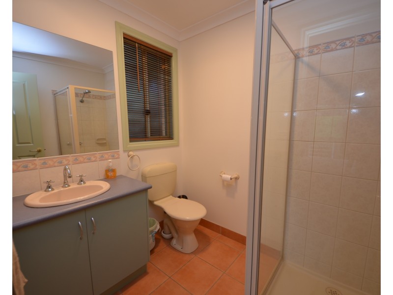 5 Glenelg Street, Portland VIC 3305