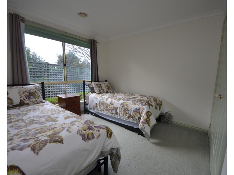 5 Glenelg Street, Portland VIC 3305