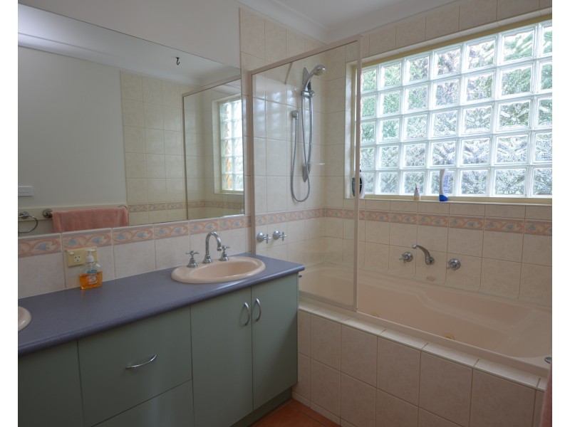 5 Glenelg Street, Portland VIC 3305