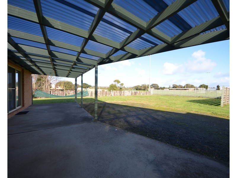 5 Glenelg Street, Portland VIC 3305