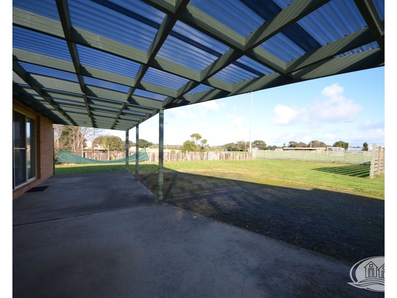 5 Glenelg Street, Portland VIC 3305