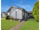 4 Bolwarra Court, Portland VIC 3305
