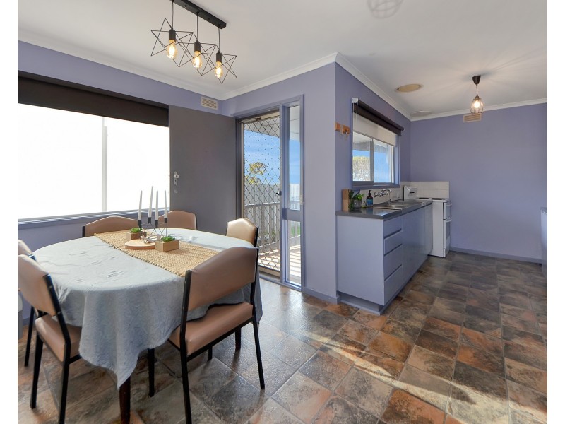 4 Bolwarra Court, Portland VIC 3305