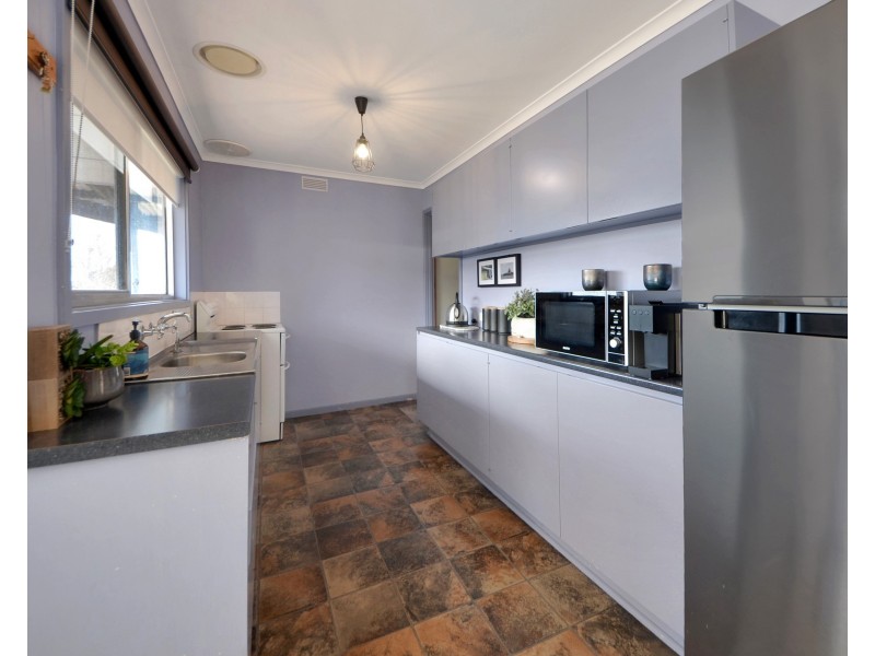 4 Bolwarra Court, Portland VIC 3305