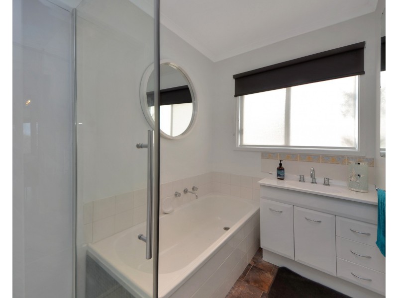 4 Bolwarra Court, Portland VIC 3305