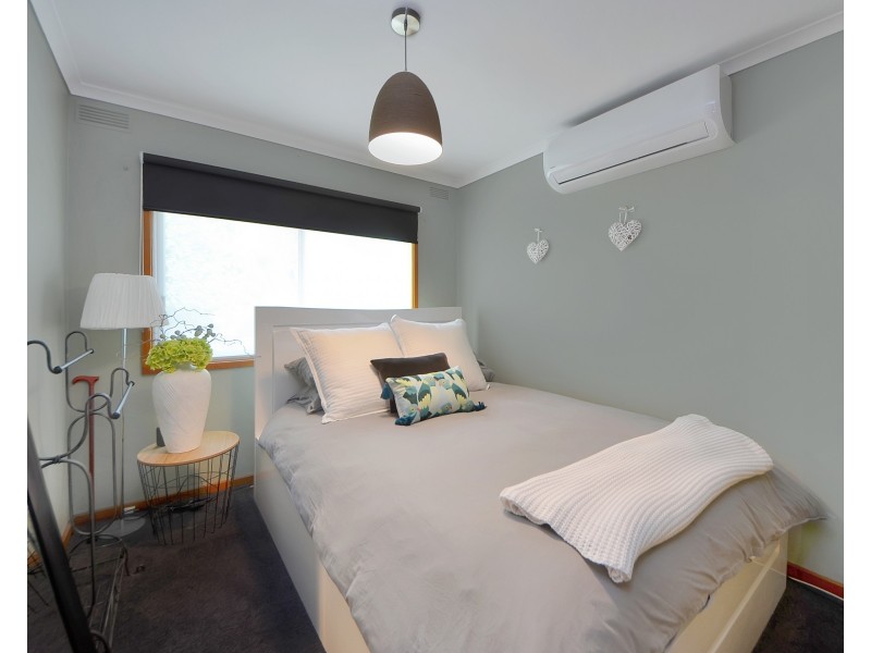 4 Bolwarra Court, Portland VIC 3305