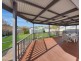 4 Bolwarra Court, Portland VIC 3305