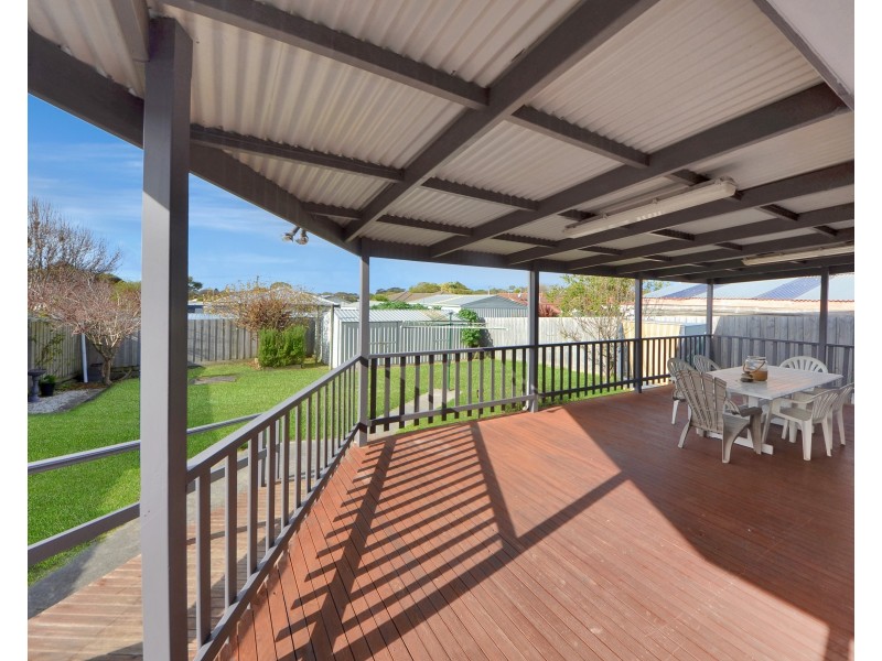 4 Bolwarra Court, Portland VIC 3305