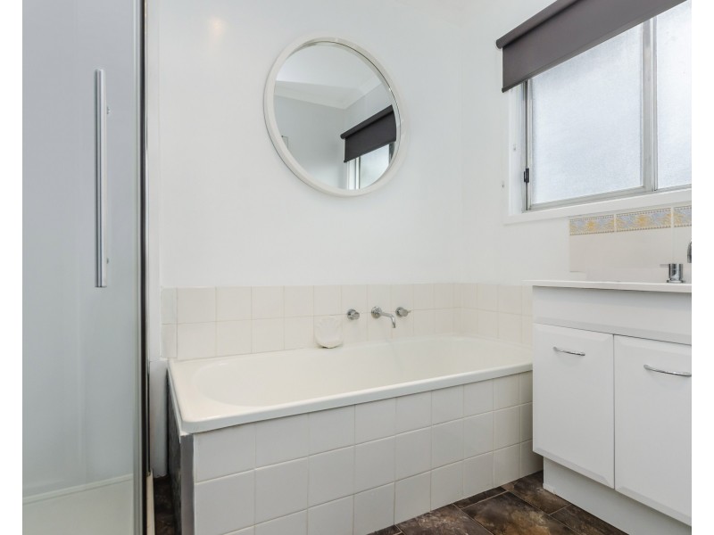 4 Bolwarra Court, Portland VIC 3305