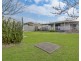 4 Bolwarra Court, Portland VIC 3305
