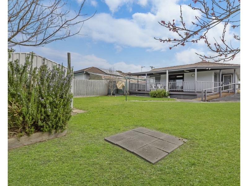4 Bolwarra Court, Portland VIC 3305