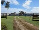 179 Gibbins J Road, Tyrendarra VIC 3285