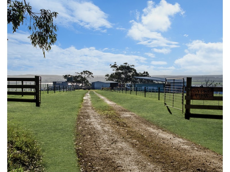 179 Gibbins J Road, Tyrendarra VIC 3285