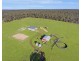 179 Gibbins J Road, Tyrendarra VIC 3285