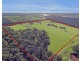 179 Gibbins J Road, Tyrendarra VIC 3285