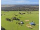 179 Gibbins J Road, Tyrendarra VIC 3285