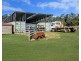 179 Gibbins J Road, Tyrendarra VIC 3285