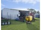 179 Gibbins J Road, Tyrendarra VIC 3285