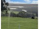 179 Gibbins J Road, Tyrendarra VIC 3285
