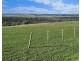 179 Gibbins J Road, Tyrendarra VIC 3285