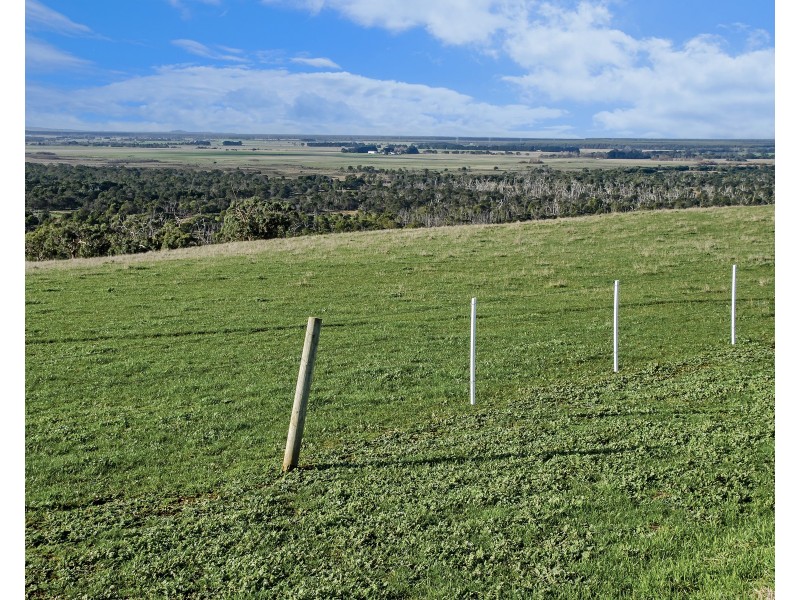 179 Gibbins J Road, Tyrendarra VIC 3285