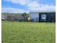 179 Gibbins J Road, Tyrendarra VIC 3285