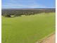 179 Gibbins J Road, Tyrendarra VIC 3285